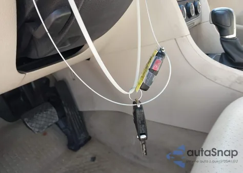 2015 Volkswagen Passat S z USA, uszkodzony, nr VIN 1VWAS7A36FC089366